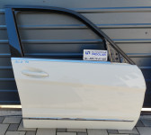 Vrata /Mercedes GLK 2012 /Prednja desna