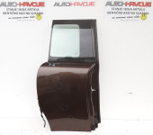 Vrata Mini Cooper Clubman R56 2008-2010 / zadnja / desna / door /
