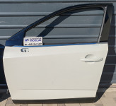 Vrata /Nissan Qashqai 2022 / Prednja lijeva