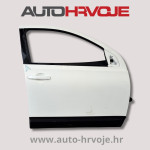 Vrata Nissan Qashqai J10 2006-2013 / prednja / desna / door /