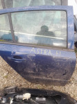 vrata opel astra h
