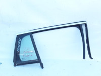 STAKLO  OPEL ASTRA K 2015-2021