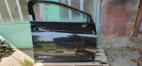 ***Vrata Opel Astra K 2015-  prednja  desna ***