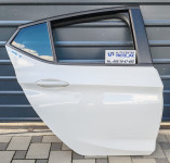 Vrata /Opel Astra K hatchback 2016 /Zadnja desna