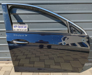 Vrata /Opel Insignia 2017 /Prednja desna