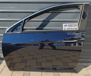 Vrata /Opel Insignia 2017 /Prednja lijeva