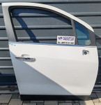 Vrata /Opel Mokka 2016 /Prednja desna