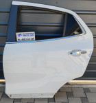 Vrata /Opel Mokka 2016 /Zadnja lijeva
