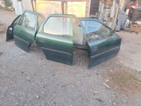vrata opel vectra b