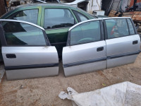 vrata opel zafira a