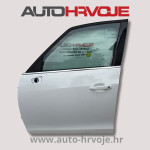 Vrata Opel Zafira C 2011-2019 / prednja / lijeva / door