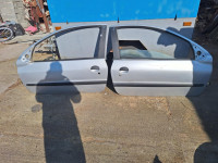 vrata peugeot 206    2000g.