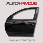 Vrata Peugeot 308 T9 2013-2021 / prednja / lijeva / door /