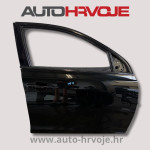 Vrata Peugeot 308 T9 2017-2021 / prednja / desna / door /