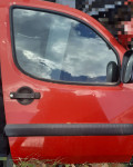 VRATA PREDNJA DESNA FIAT DOBLO 05-09