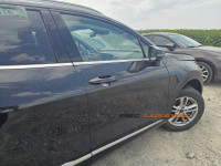 VRATA PREDNJA DESNA KIA SPORTAGE