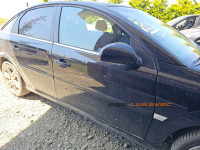 VRATA PREDNJA DESNA OPEL VECTRA C