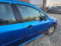 VRATA PREDNJA DESNA PEUGEOT 307