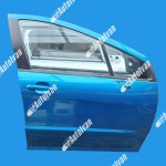 VRATA PREDNJA DESNA PEUGEOT 308 07-13