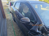 VRATA PREDNJA DESNA SUZUKI SX4 S-CROSS