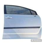 VRATA PREDNJA DESNA Toyota Corolla Verso 04-09