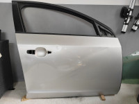 Vrata prednja desna Volvo V60 S60, 2010-