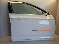 VRATA PREDNJA DESNA VW PASSAT B8 VARIANT