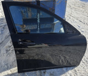 VRATA PREDNJA DESNA W204 C KLASA