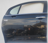 VRATA PREDNJA LIJEVA CITROEN C3 2009-2016
