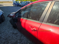 VRATA PREDNJA LIJEVA KIA CEED