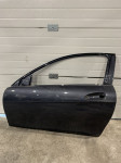 VRATA PREDNJA LIJEVA MERCEDES C KLASA W204 COUPE
