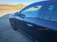 VRATA PREDNJA LIJEVA RENAULT MEGANE 3