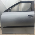 VRATA PREDNJA LIJEVA SKODA FABIA 2 2008-2014