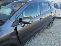 VRATA PREDNJA LIJEVA SUZUKI SX4 S-CROSS
