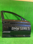 VRATA PREDNJA STRANA DESNA BMW 5 G30 G31