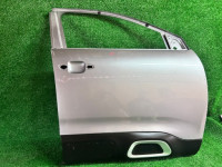 VRATA PREDNJA STRANA DESNA CITROEN C5 AIRCROSS