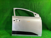 VRATA PREDNJA STRANA DESNA DACIA SANDERO III