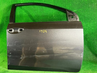 VRATA PREDNJA STRANA DESNA TOYOTA COROLLA E16