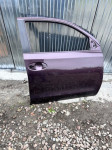 VRATA PREDNJA STRANA DESNA TOYOTA URBAN CRUISER NR.0