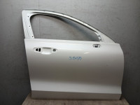 VRATA PREDNJA STRANA DESNA VOLVO S60 III 3 V60 II 2 18-