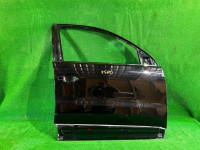 VRATA PREDNJA STRANA DESNA VW TIGUAN I 5N0