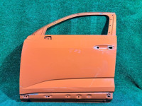VRATA PREDNJA STRANA LIJEVA AUDI Q3 83A SPORTBACK