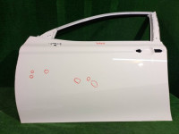 VRATA PREDNJA STRANA LIJEVA TOYOTA CAMRY VIII 18-