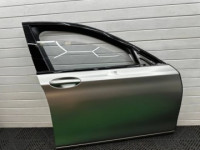 vrata prednje prednji dio strana desna bmw 7 g11 g12 m760li 7423700