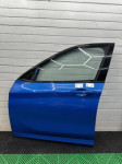 vrata prednje prednji dio strana desna bmw x1 f48 f49 7414370