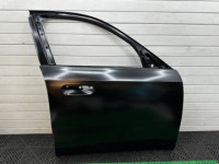vrata prednje prednji dio strana desna bmw x1 u11 5a38652 5A38652