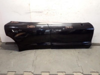 vrata prednji dio prednje desna porsche taycan 2020- 9j1831194 9J18311