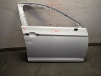 vrata prednji dio prednje desna vw passat b8 2014- 3g0831312l 3G083131