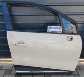 Vrata /Renault Captur 2016 /Prednja desna