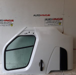 Vrata Renault Master 3 / Opel Movano 2010-2019 / prednja / desna